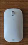 Rato microsoft design