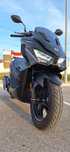 Sym Jet X 125 ABS 2023