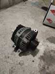 Alternator honda Civic Accord 2.2 140km