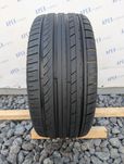 Літня шина розпаровка Hifly 245/35 R19 245*35 19 HF 80S