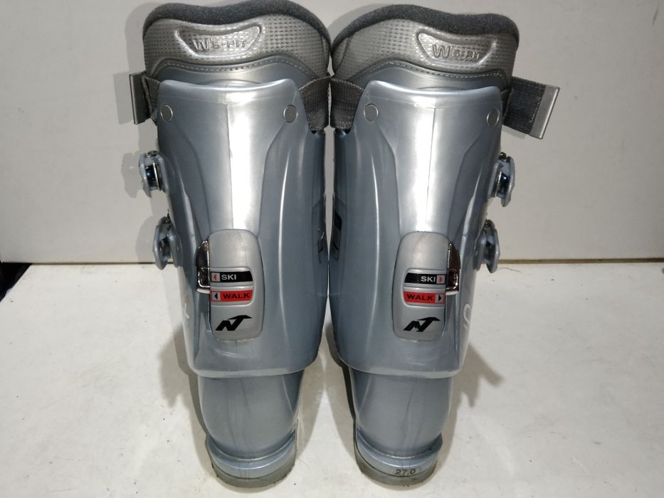 Buty narciarskie damskie Nordica XC rozmiar 42