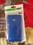Etui Nokia Lumia 720