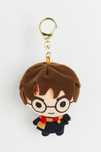 Nowy H&M brelok Harry Potter keyring