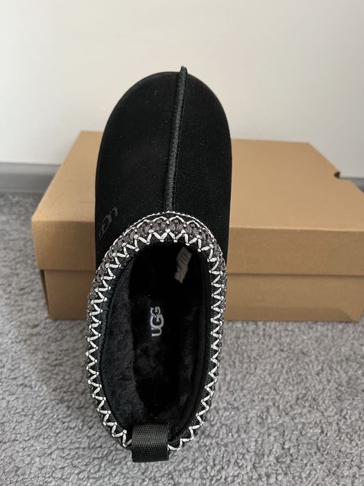 UGG tazz уггі угги р 38,39,40