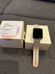 Smartwatch Xiaomi Redmi Watch 2 Lite