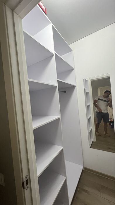 Оренда однокімнатноі квартири в новоюудові ЖК Авіла