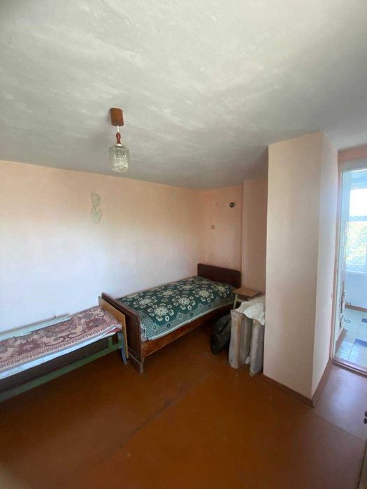 ТЕРМІНОВО, продам дачу , 10 км від міста, за СУПЕР ЦІНОЮ ! ІД: 40126