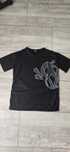 Tshirt  r.m nowe Syna World