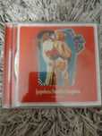 Hopeless fountain kingdom płyta CD