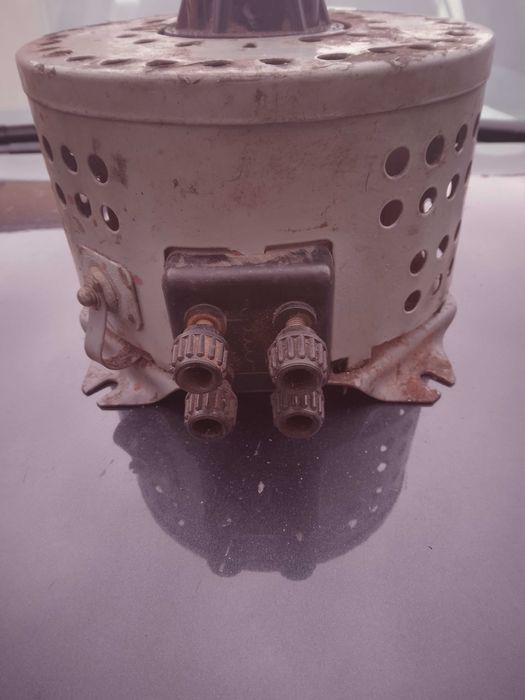 Продам ЛАТР 1985 р