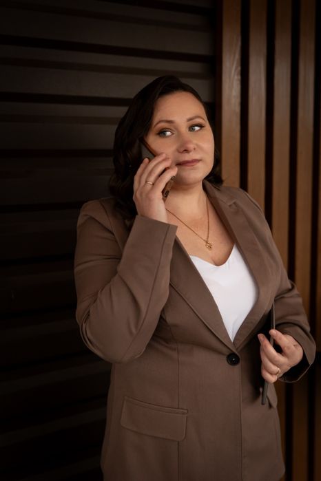 Таргетована реклама Meta Ads для бізнесу — запуск під ключ