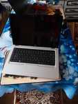 Laptopa HP G62 sprzedam na części. Tylko odbiór osobisty.