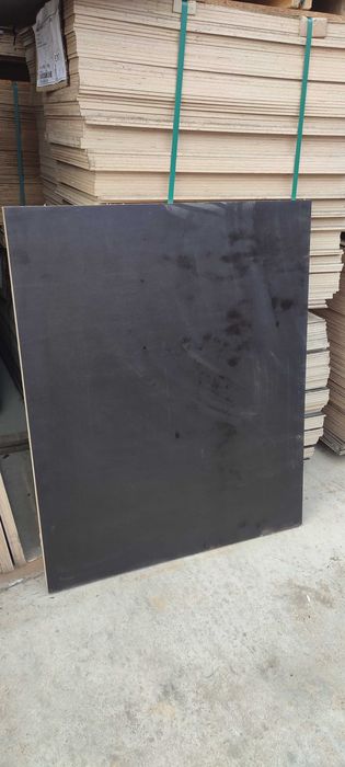 Sklejka wodoodporna na bardzo solidny blat roboczy 35mm 104x152cm .