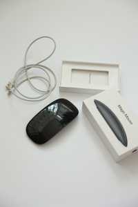 Мишка Apple Magic Mouse 2