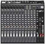 mikser LD SYSTEM -LAX 16D