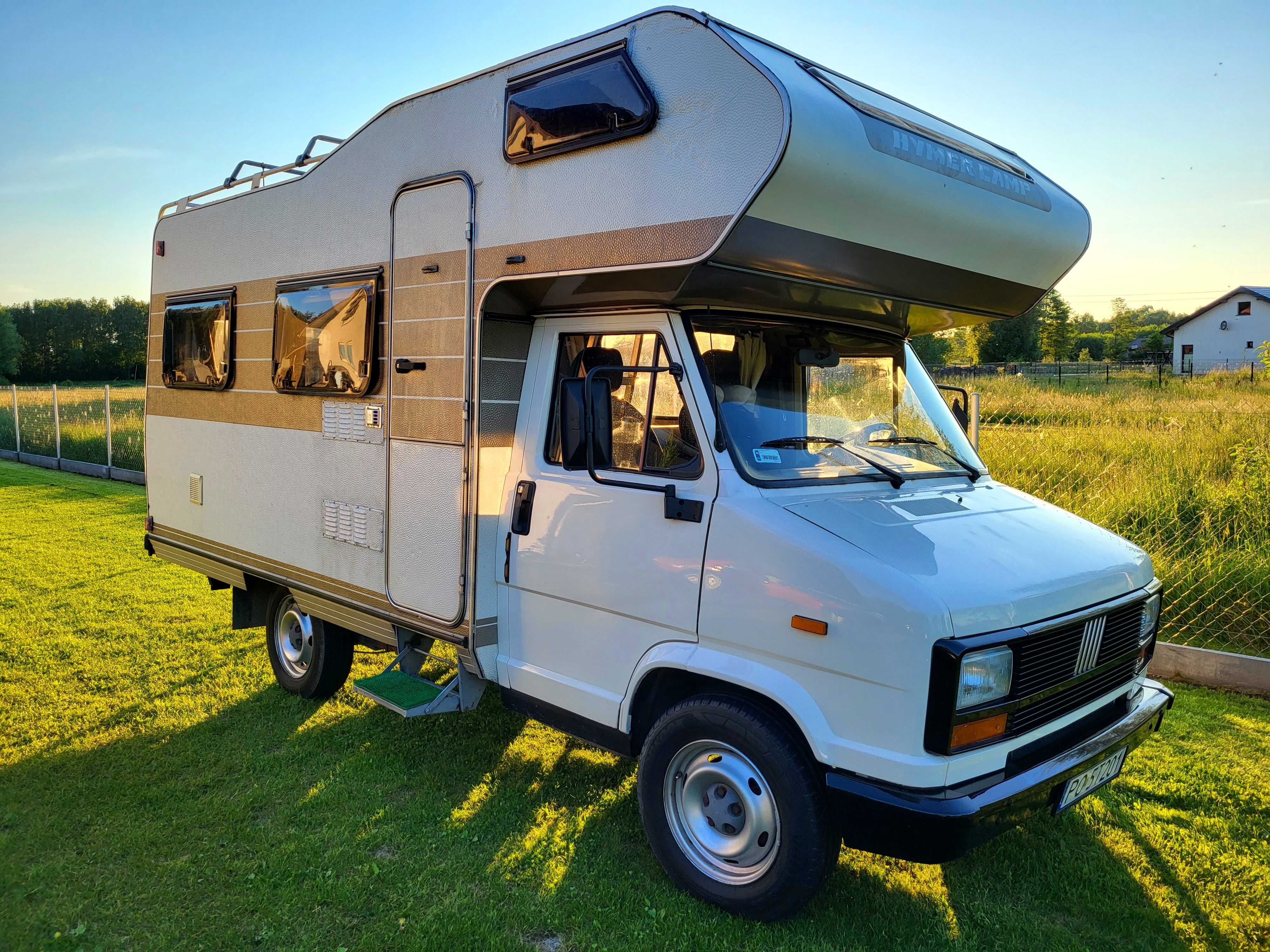 kamper wynajem. wynajem kampera. kamper. kamperów. camper wynajem.