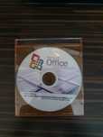 Microsoft Office 2003
