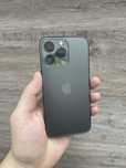iPhone 13 Pro 128Gb Graphite з гарантією