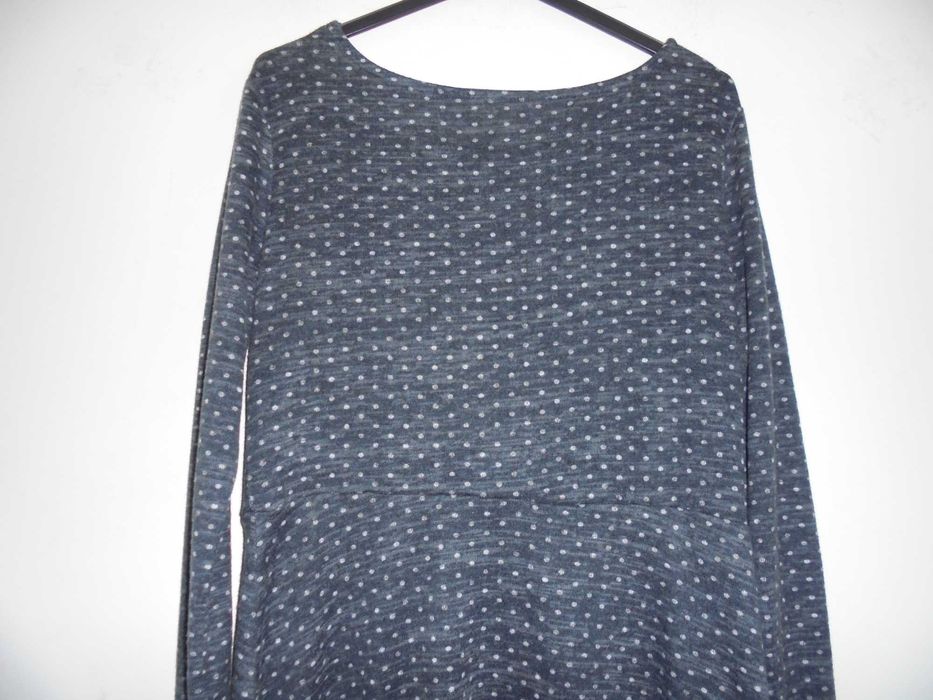 vestido de mulher da marca SPRINGFIELD