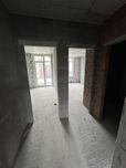 1-кімнатна квартира, 38,3м², 8 поверх — без ремонту