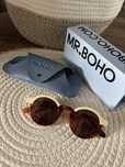 Сонцезахисні окуляри Mr. Boho