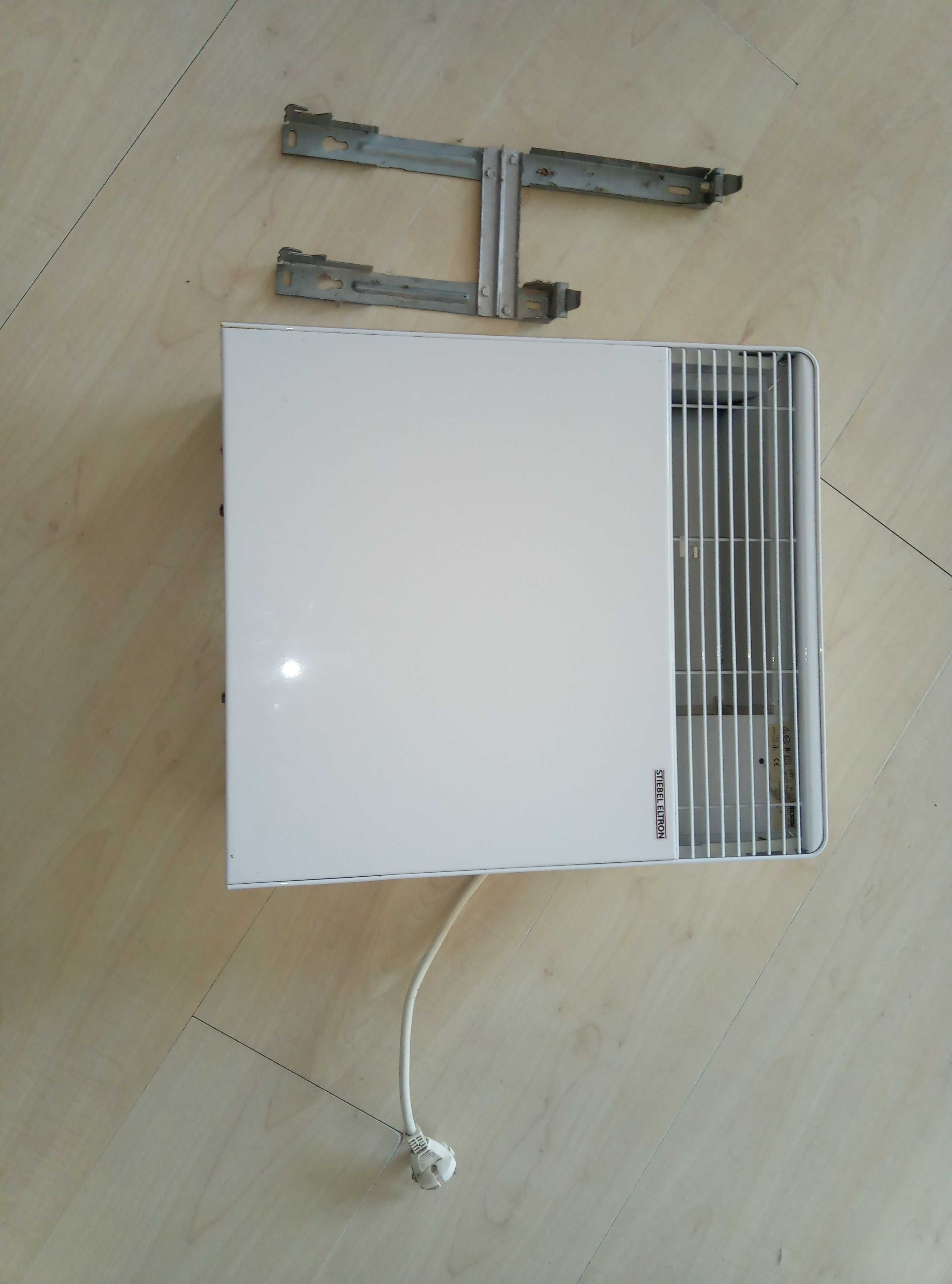 stiebel eltron grzejnik elektryczny 500 w