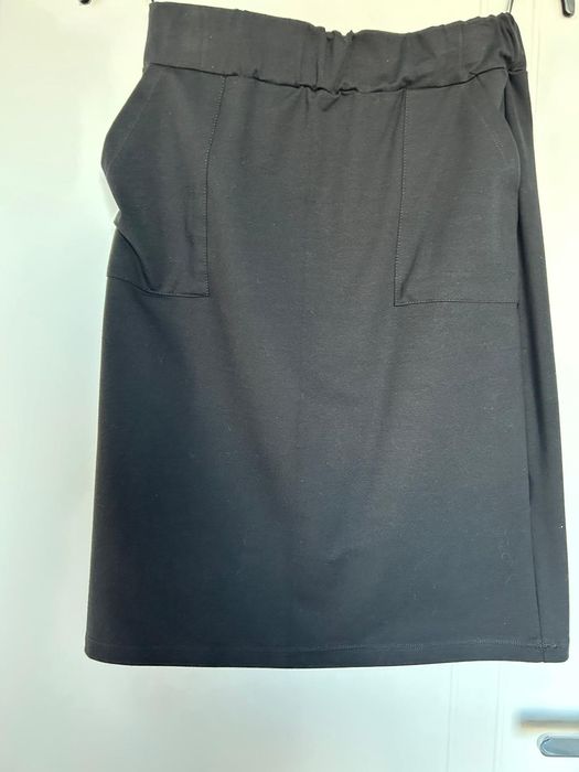 Spódnica sportowa rozm. M