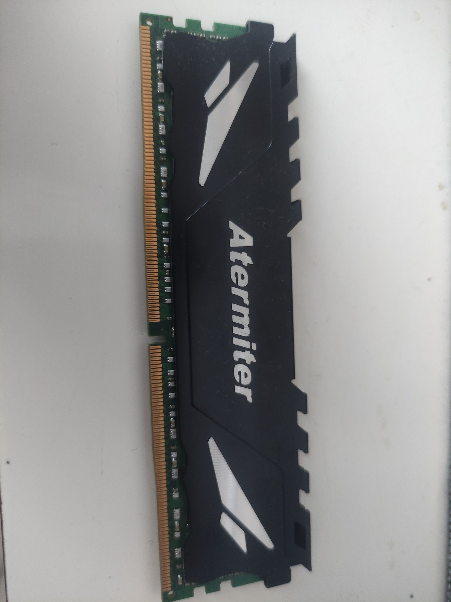 Оперативна пам'ять ECC reg ddr4 atermiter 16gb/32gb 2666mhz