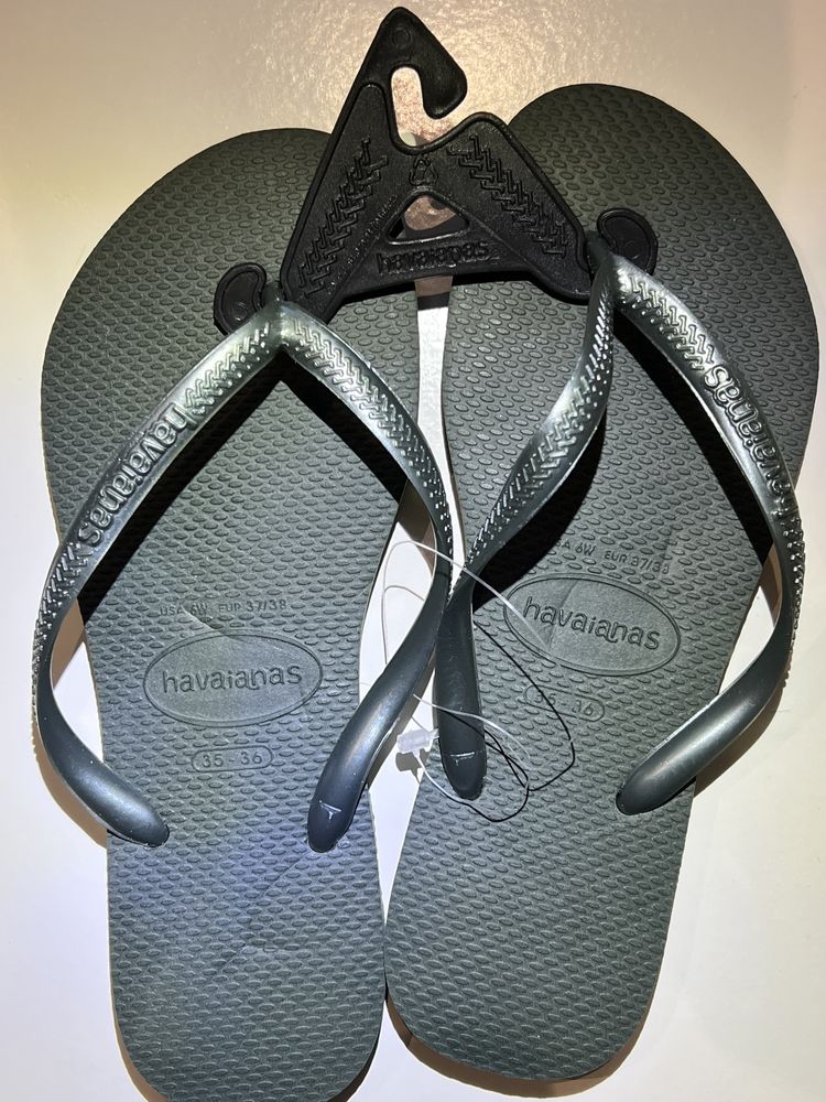 Havaianas Brasil