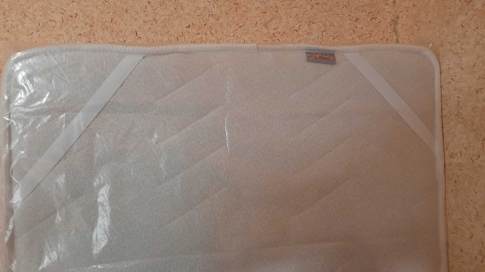 Матрац "Футон" 80х190 НОВЫЙ