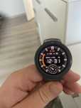Zegarek amazfit a1818 verge lite