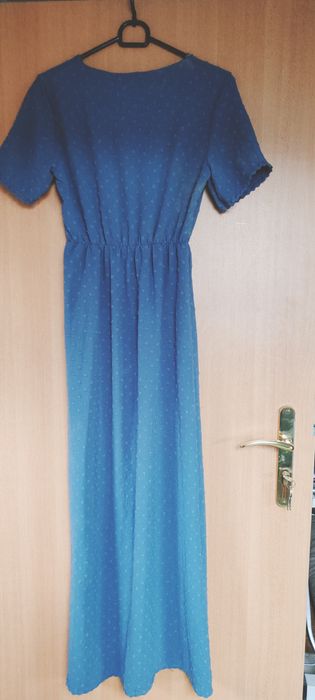 Sprzedam piękną sukienkę