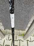 Kij malarski teleskopowy flugger