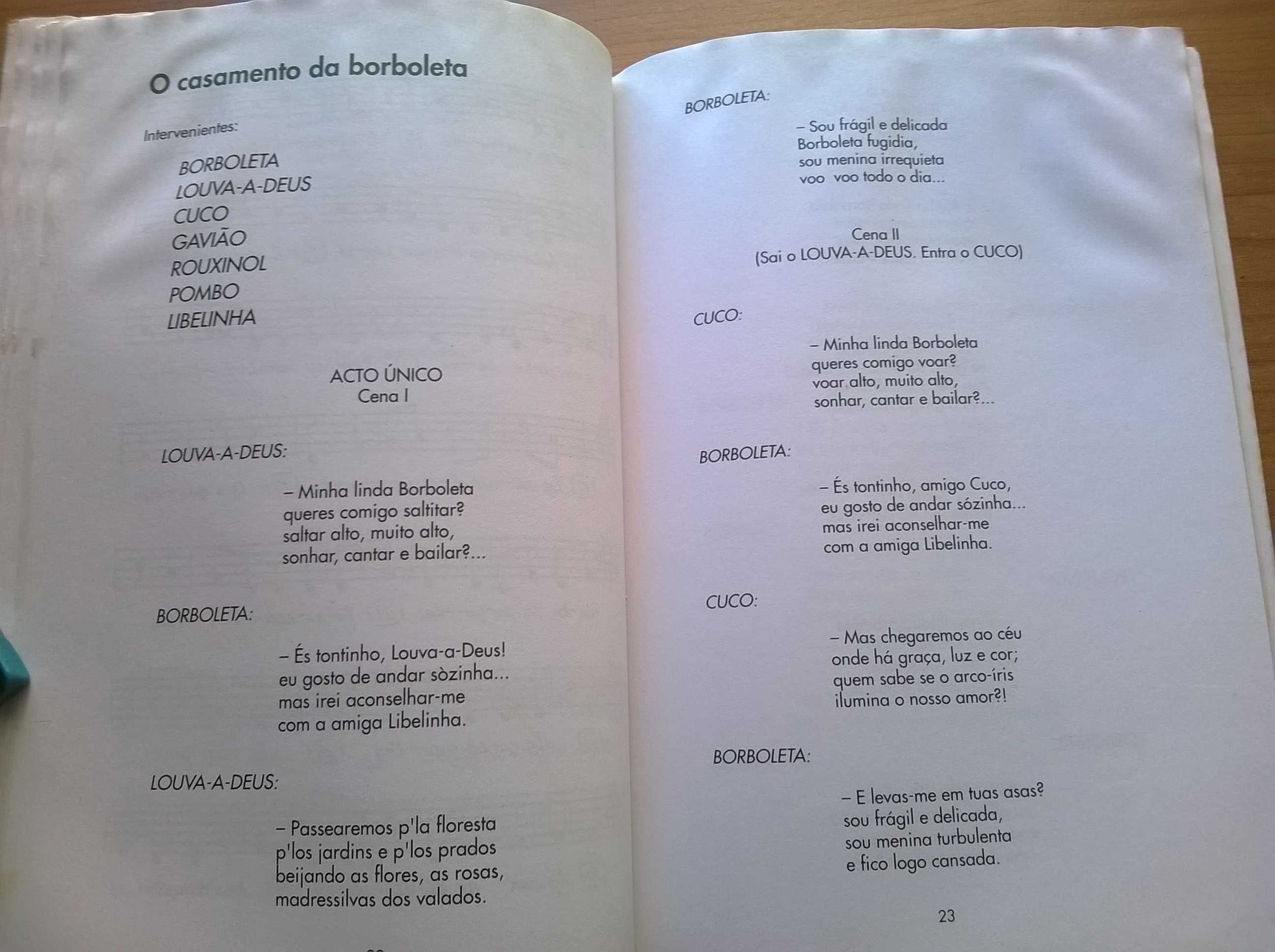 O Melro (Professor, Cantor, Compositor..) - Aida Cordeiro