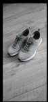 Buty męskie Nike