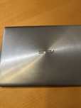 Zenbook asus ux303l