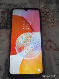 Gelexi Samsung A14