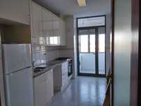 Arrenda-se Apartamento T1 no centro da Maia