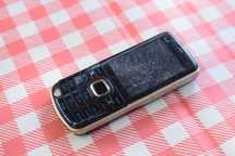 Nokia 6220c - zamienię na inną Nokię