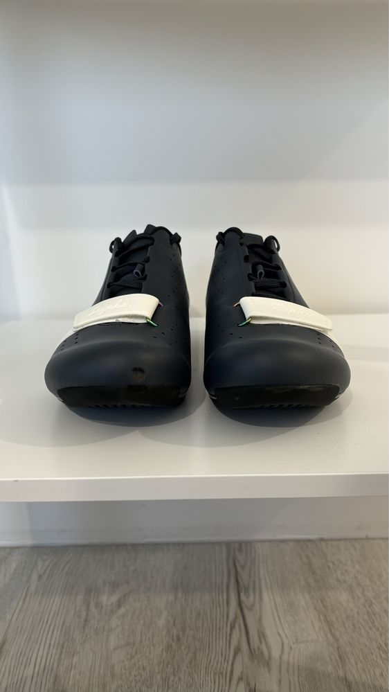 Rapha buty szosowe Classic Shoes szare 40,5