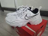 Nike Air Heights