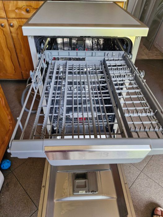 Zmywarka Amica ZZA 428 I w bardzo dobrym stanie