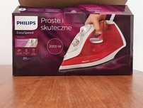 Żelazko Philips Easy Speed