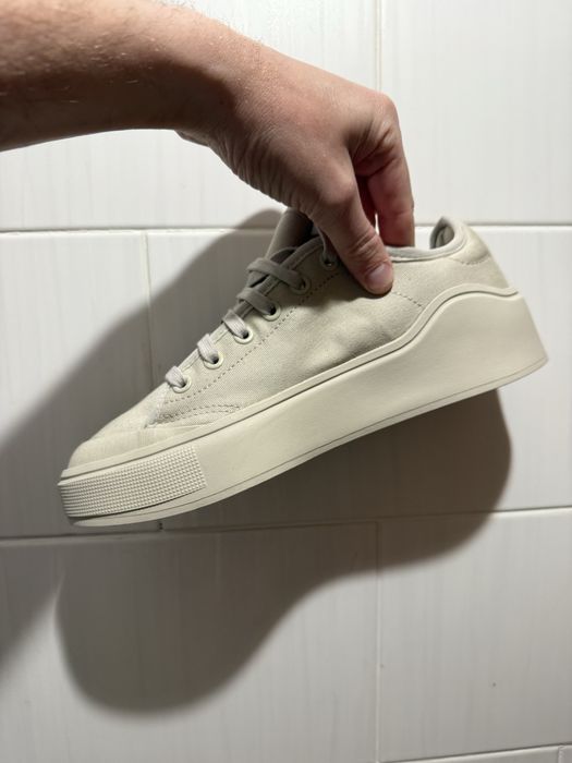 Adidas by Stella McCartney