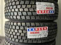 315/70R22.5  новые