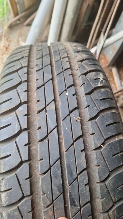 AUDI A3 8L koło aluminiowe alufelga 5x100 6.0 X 15