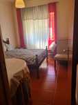 Alugo um quarto conselho de loures
