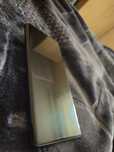 Motorola Edge 30 Fusion 12/256GB