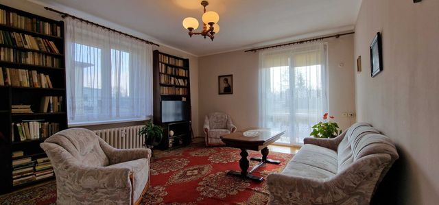 Mieszkanie na sprzedaż w Wieluniu ul Piłsudskiego. NOWA CENA