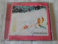 Alizée – Gourmandises  CD